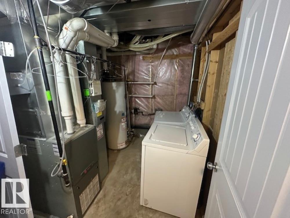 12124 122 St Nw, Edmonton, Alberta  T5L 0C8 - Photo 41 - E4472296