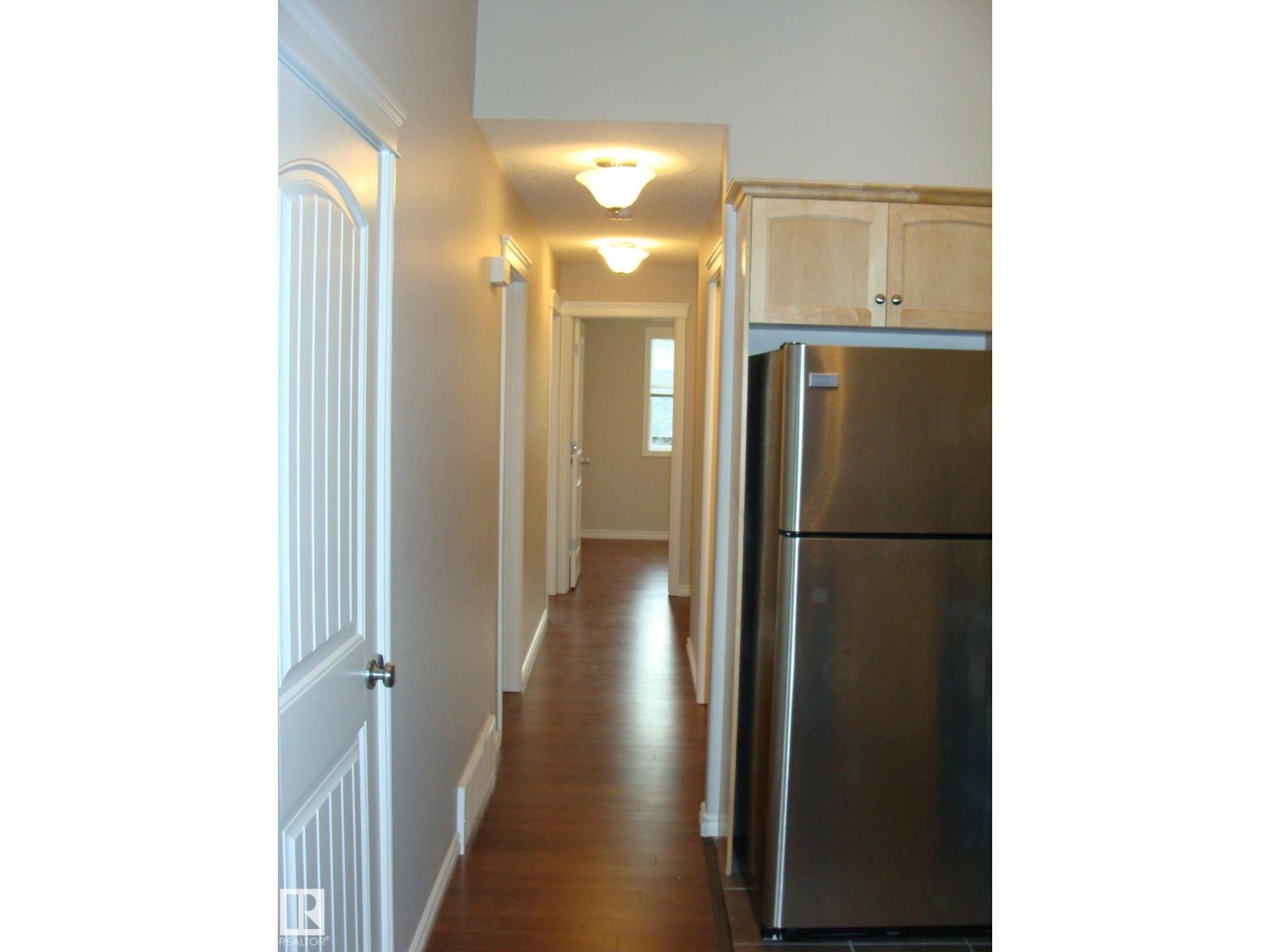 12124 122 St Nw, Edmonton, Alberta  T5L 0C8 - Photo 33 - E4472296