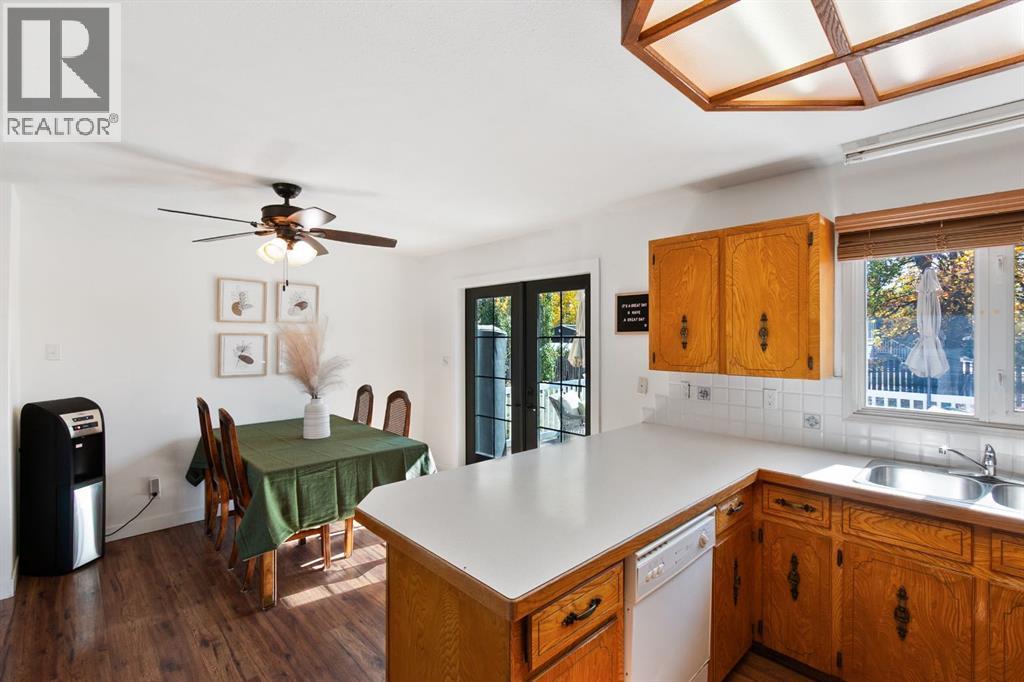 5445 56 Street, Olds, Alberta  T4H 1J6 - Photo 12 - A2260717