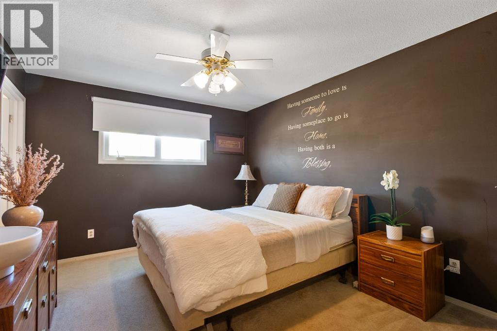 5445 56 Street, Olds, Alberta  T4H 1J6 - Photo 15 - A2260717