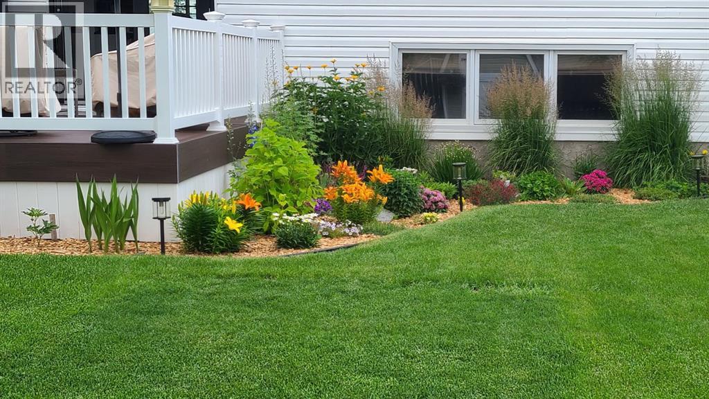 5445 56 Street, Olds, Alberta  T4H 1J6 - Photo 45 - A2260717