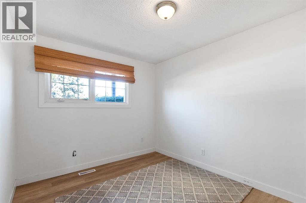 5445 56 Street, Olds, Alberta  T4H 1J6 - Photo 26 - A2260717