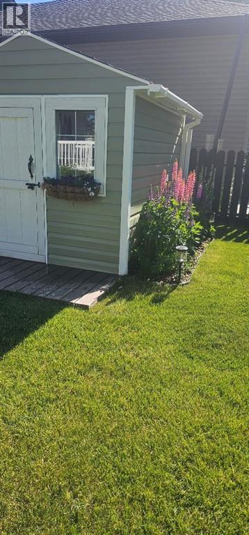 5445 56 Street, Olds, Alberta  T4H 1J6 - Photo 42 - A2260717