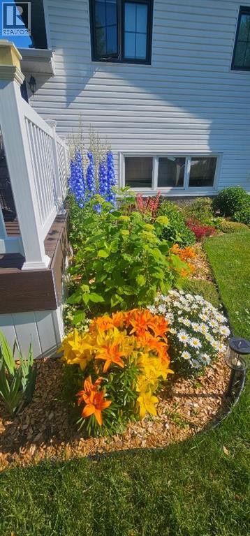 5445 56 Street, Olds, Alberta  T4H 1J6 - Photo 44 - A2260717