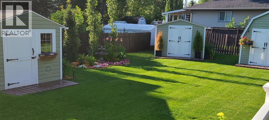 5445 56 Street, Olds, Alberta  T4H 1J6 - Photo 43 - A2260717