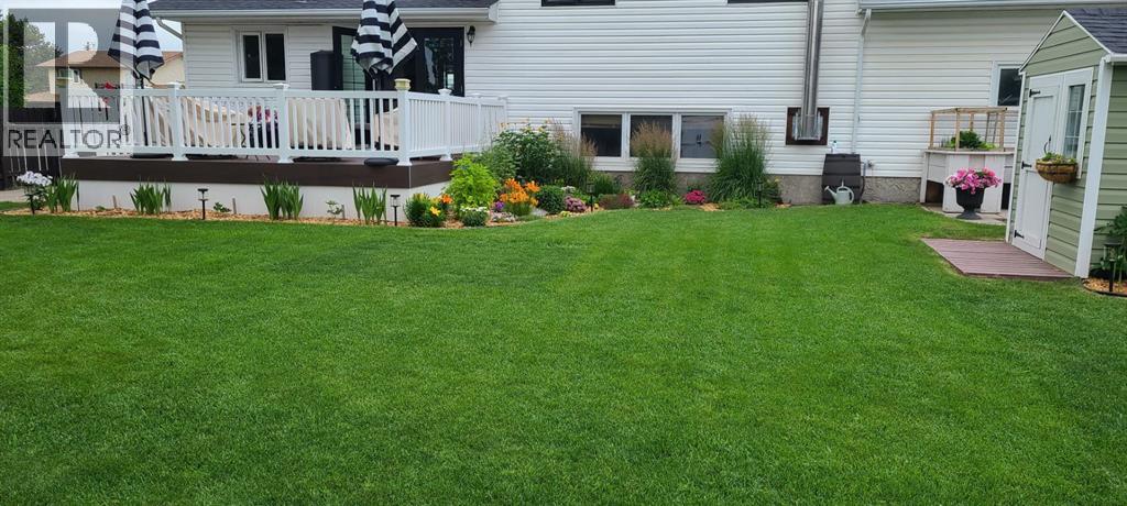 5445 56 Street, Olds, Alberta  T4H 1J6 - Photo 41 - A2260717