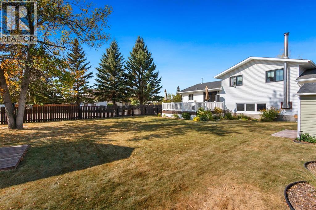 5445 56 Street, Olds, Alberta  T4H 1J6 - Photo 36 - A2260717