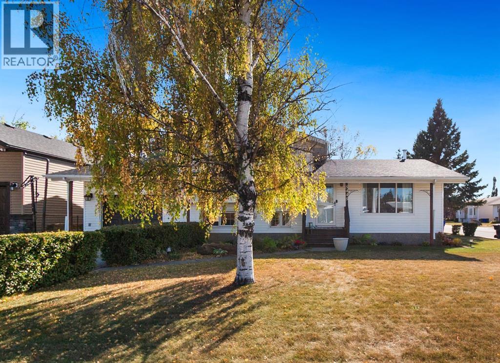 5445 56 Street, Olds, Alberta  T4H 1J6 - Photo 3 - A2260717