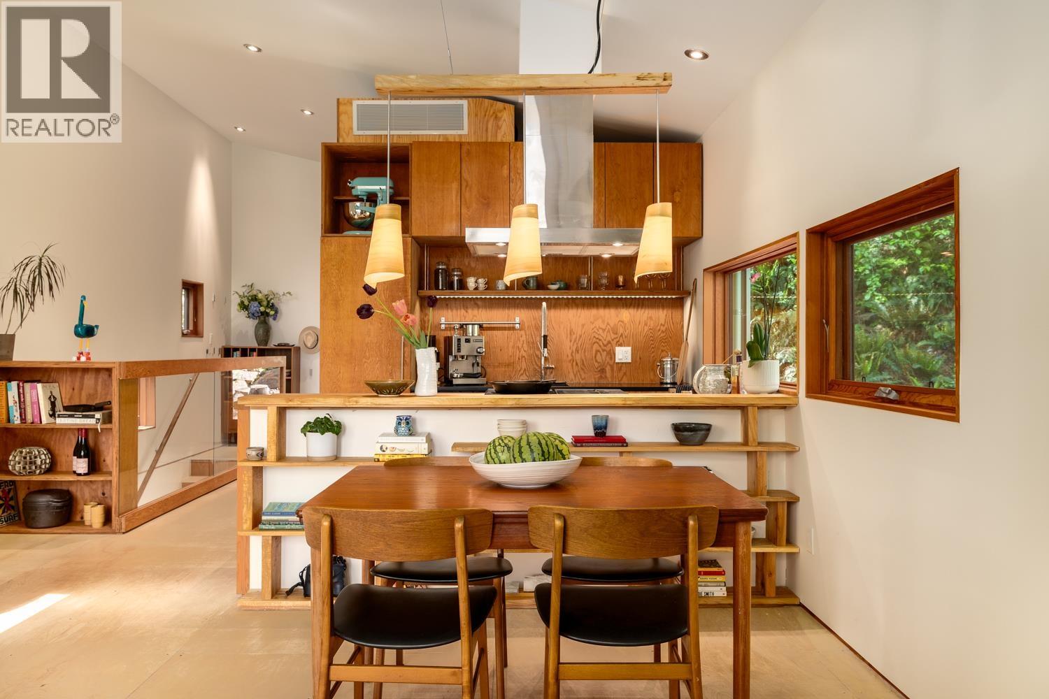 1283 Park Road, Bowen Island, British Columbia V0N 1G1 - Photo 16 - R3096934