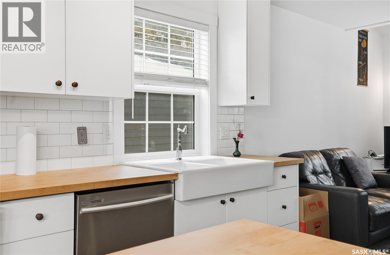 929 K Avenue N, Saskatoon, Saskatchewan  S7L 2N3 - Photo 13 - SK032044