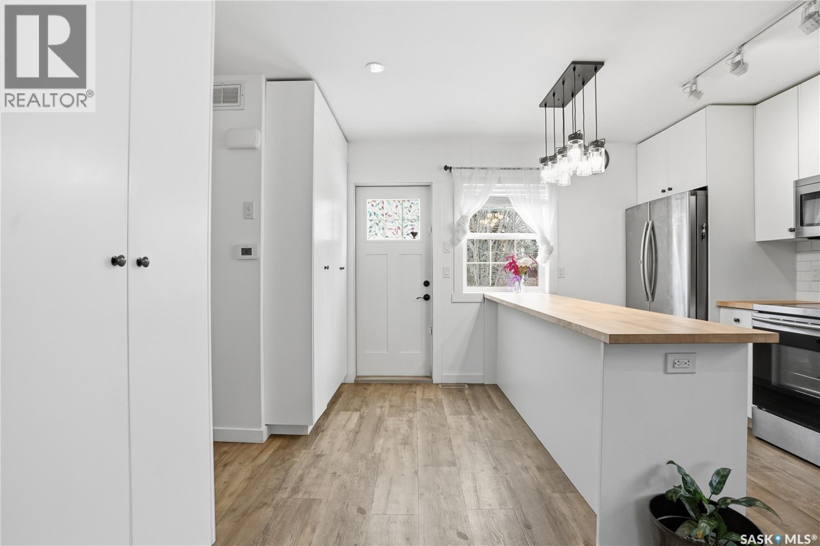 929 K Avenue N, Saskatoon, Saskatchewan  S7L 2N3 - Photo 18 - SK032044