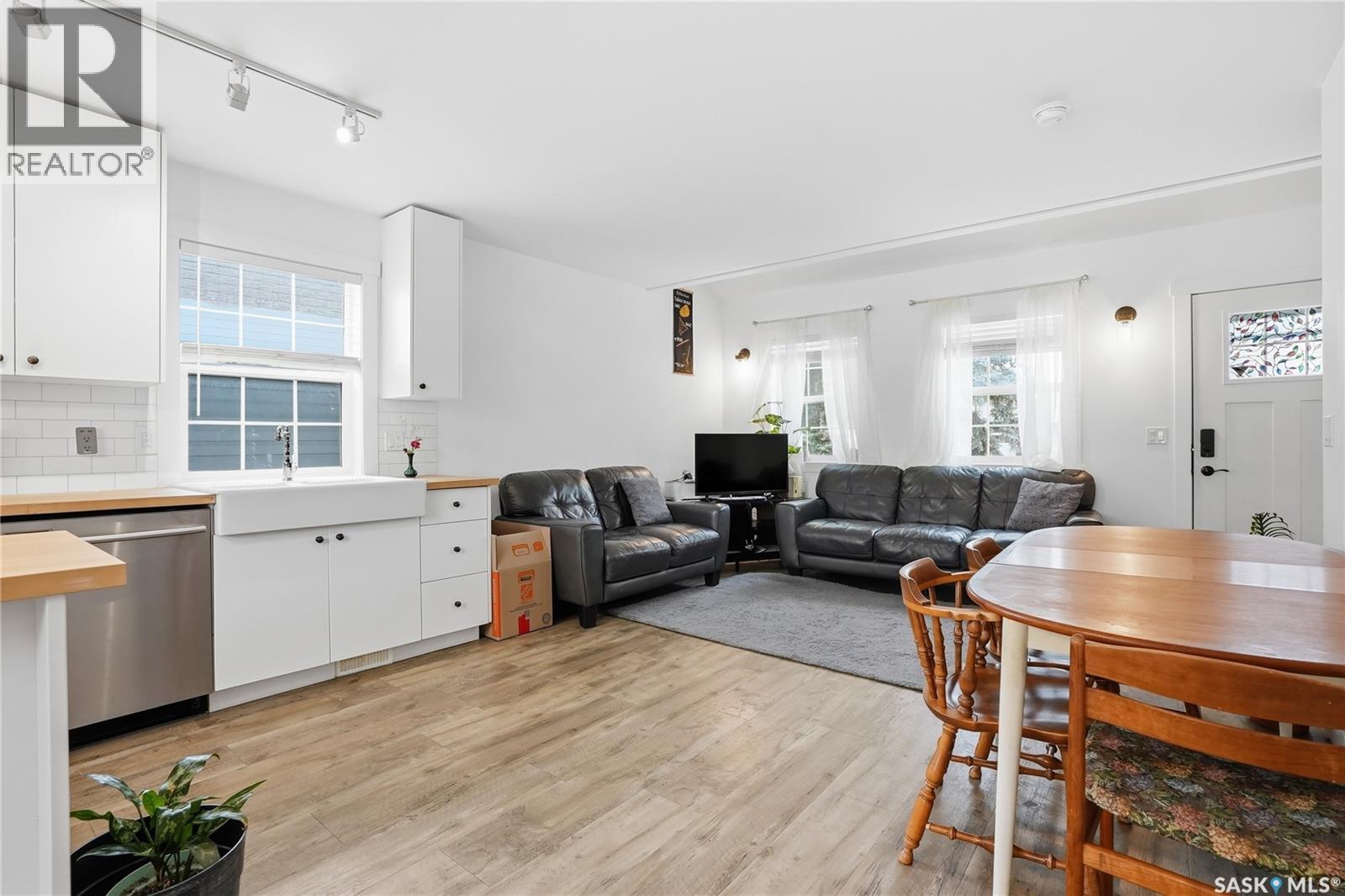 929 K Avenue N, Saskatoon, Saskatchewan  S7L 2N3 - Photo 19 - SK032044