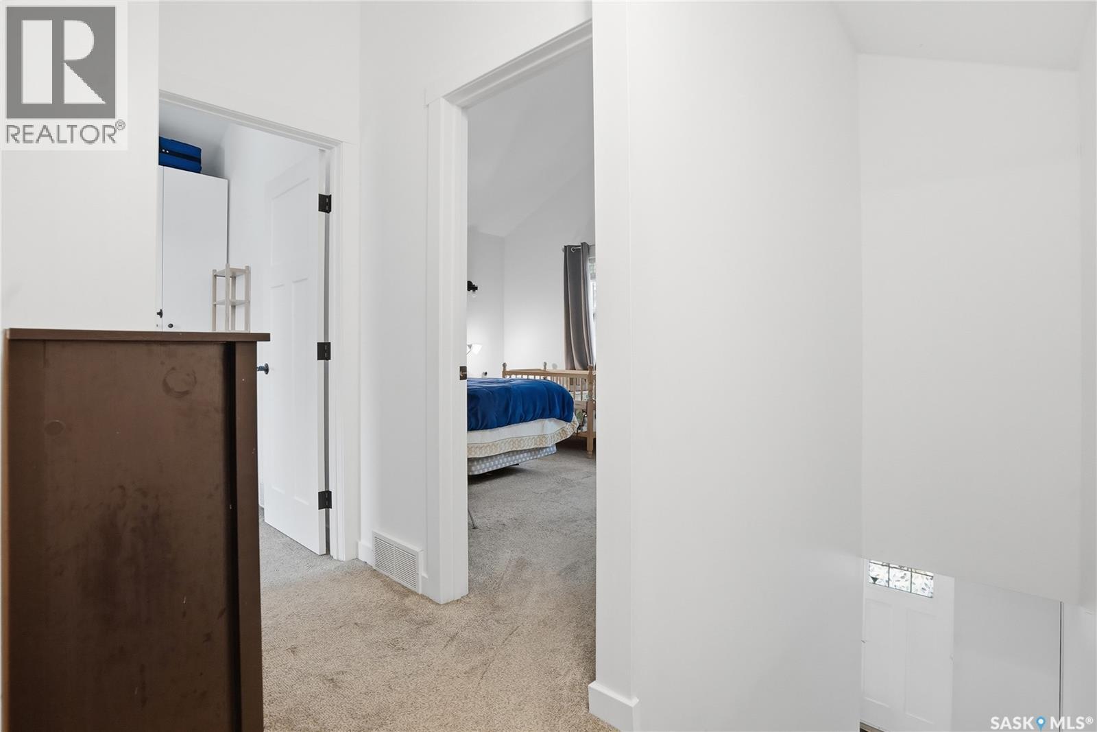 929 K Avenue N, Saskatoon, Saskatchewan  S7L 2N3 - Photo 21 - SK032044