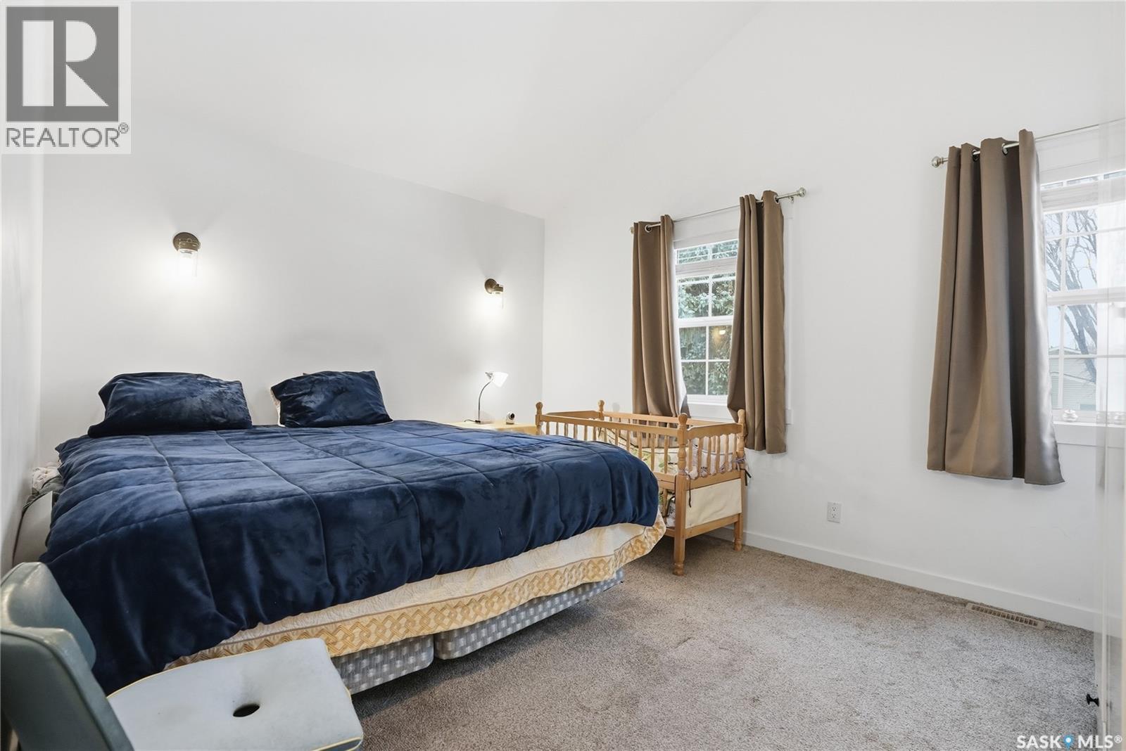 929 K Avenue N, Saskatoon, Saskatchewan  S7L 2N3 - Photo 22 - SK032044