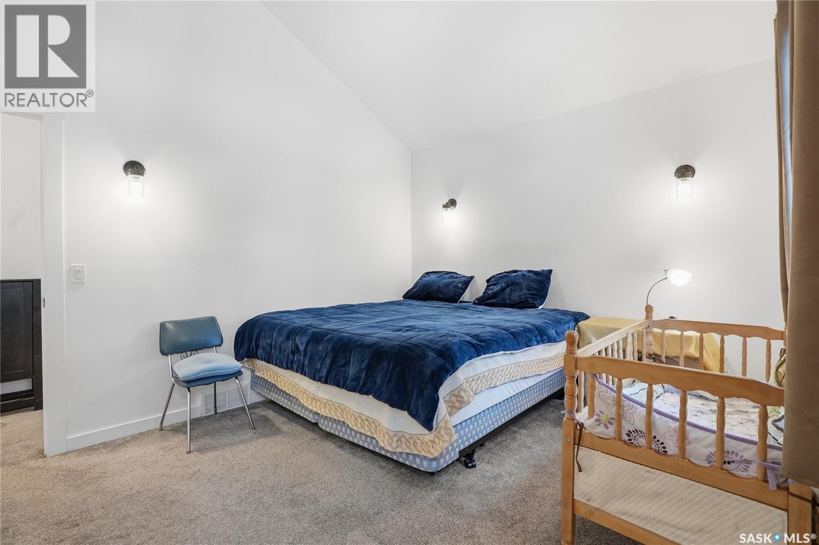 929 K Avenue N, Saskatoon, Saskatchewan  S7L 2N3 - Photo 23 - SK032044