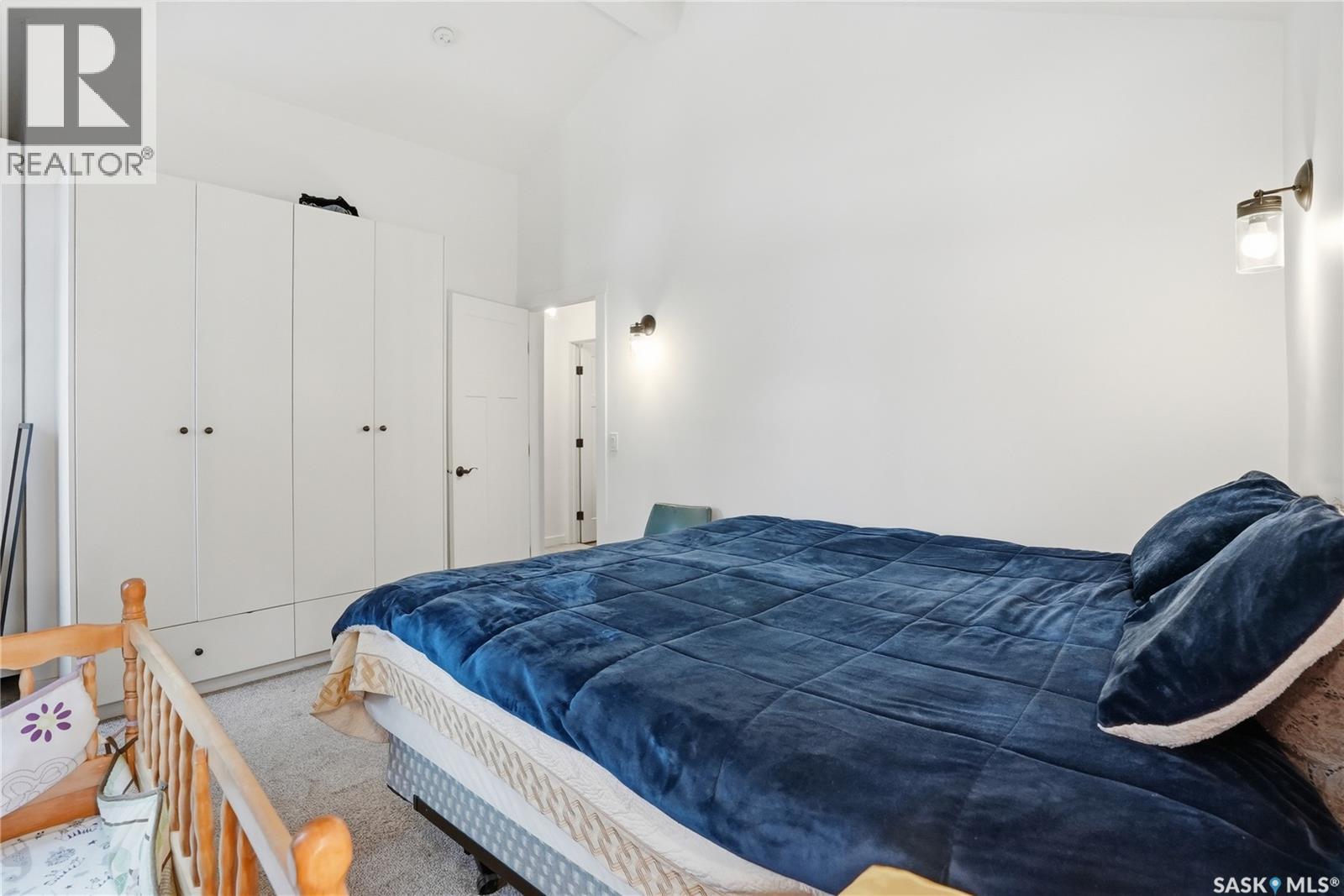 929 K Avenue N, Saskatoon, Saskatchewan  S7L 2N3 - Photo 24 - SK032044