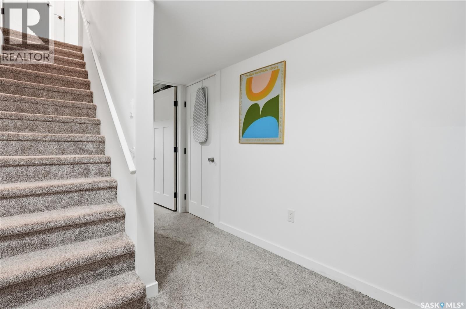 929 K Avenue N, Saskatoon, Saskatchewan  S7L 2N3 - Photo 28 - SK032044