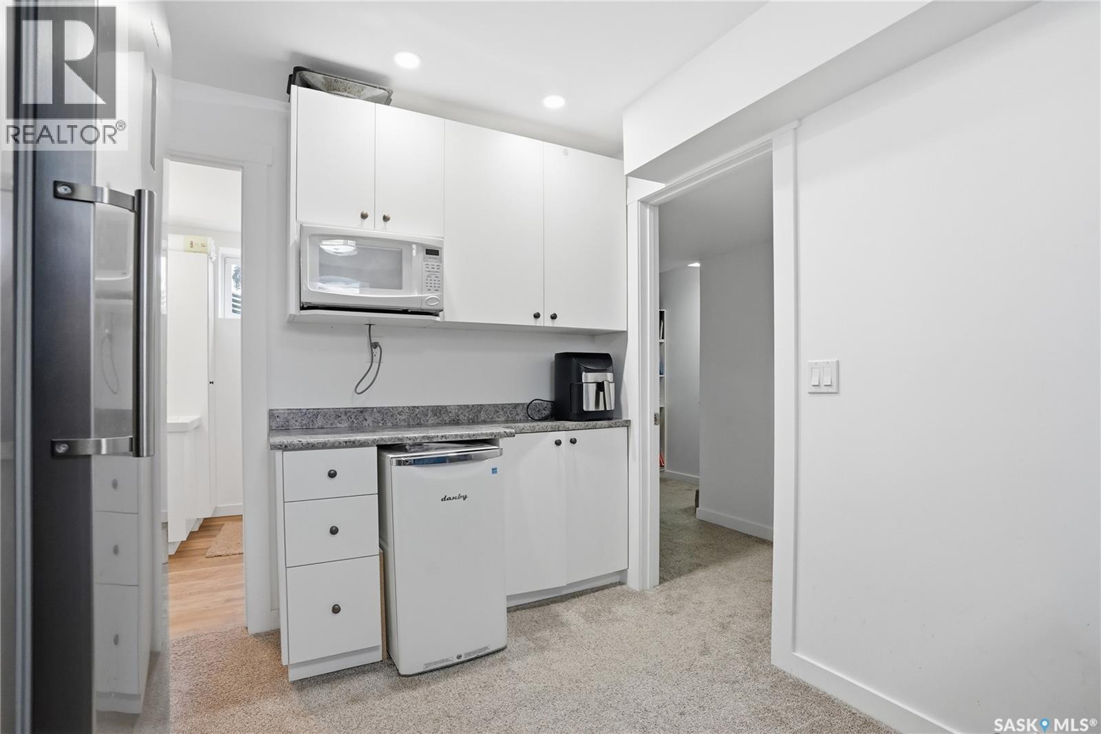 929 K Avenue N, Saskatoon, Saskatchewan  S7L 2N3 - Photo 29 - SK032044