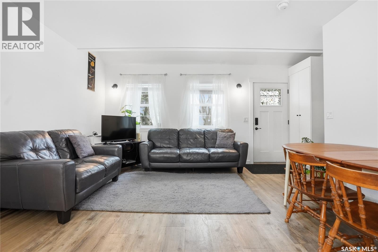 929 K Avenue N, Saskatoon, Saskatchewan  S7L 2N3 - Photo 7 - SK032044