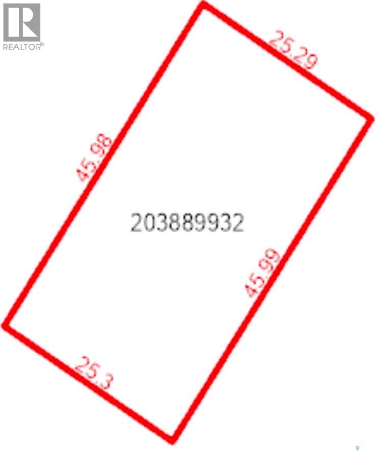 Reynold's Bay Titled Lot, Northern Admin District, Saskatchewan  S0J 1L0 - Photo 11 - SK032032