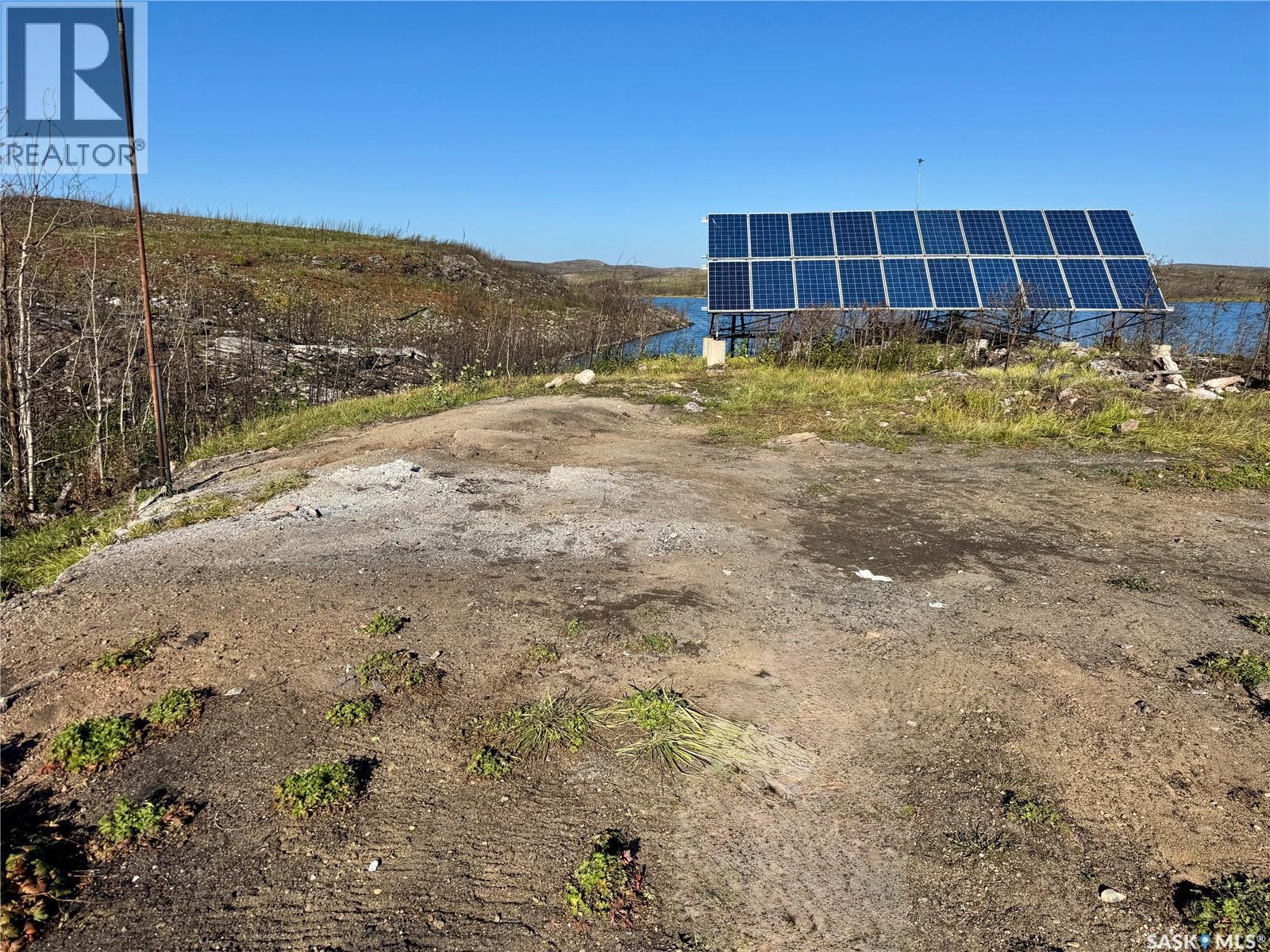 Reynold's Bay Titled Lot, Northern Admin District, Saskatchewan  S0J 1L0 - Photo 16 - SK032032