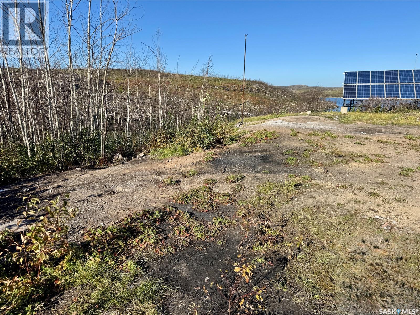Reynold's Bay Titled Lot, Northern Admin District, Saskatchewan  S0J 1L0 - Photo 18 - SK032032