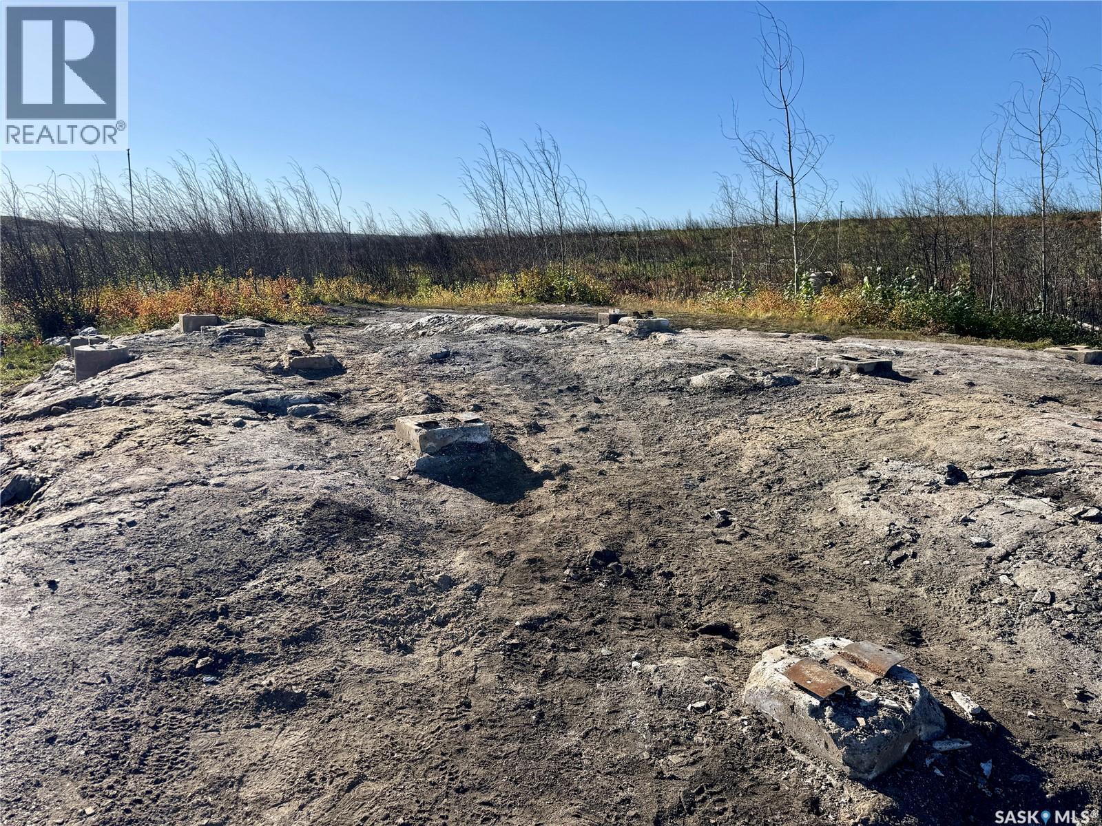 Reynold's Bay Titled Lot, Northern Admin District, Saskatchewan  S0J 1L0 - Photo 21 - SK032032