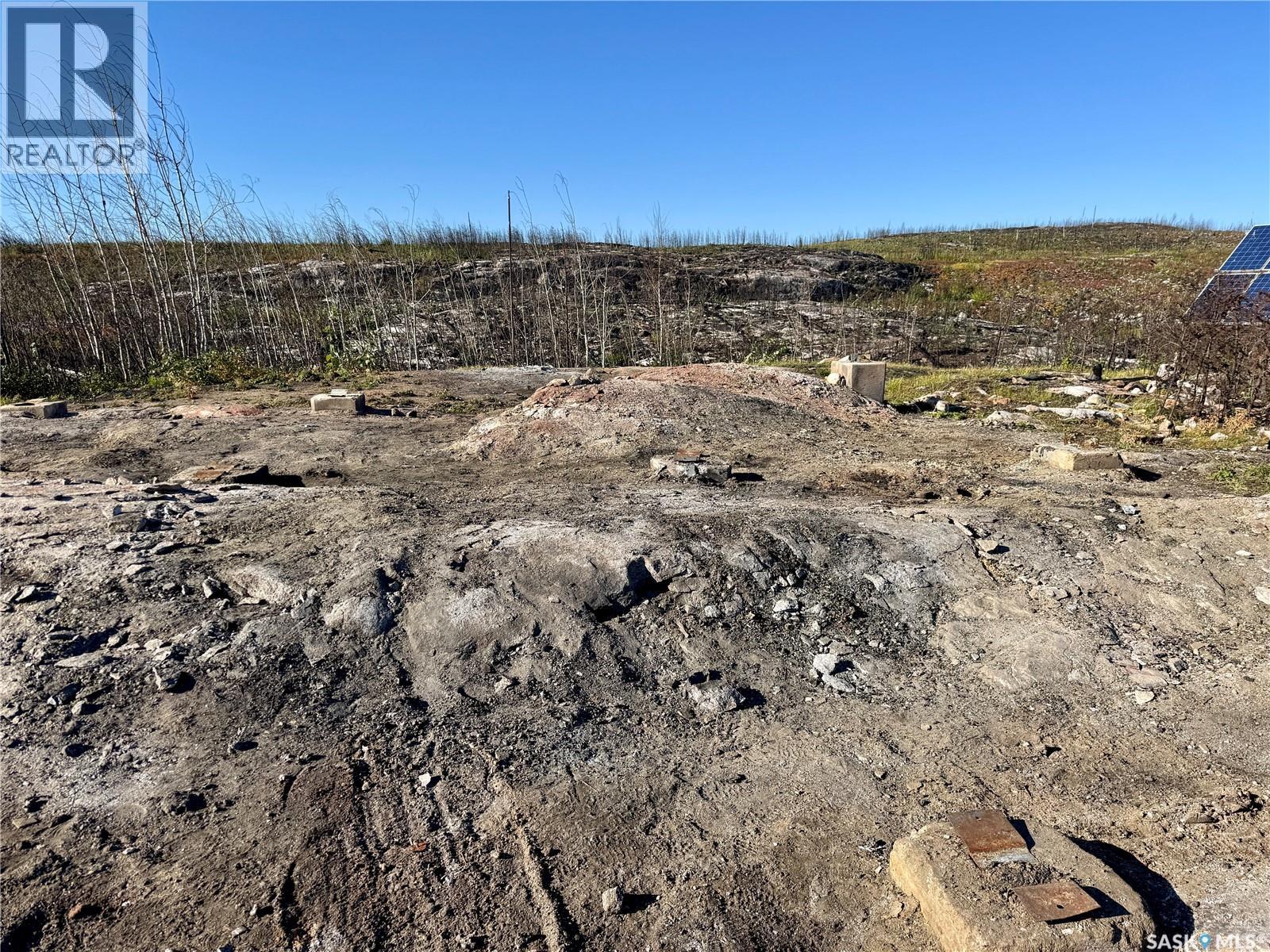 Reynold's Bay Titled Lot, Northern Admin District, Saskatchewan  S0J 1L0 - Photo 22 - SK032032