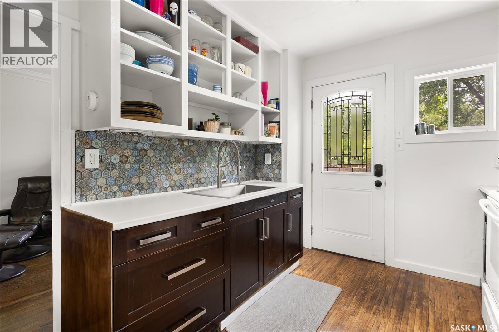 1941 Montague Street, Regina, Saskatchewan  S4T 3J6 - Photo 10 - SK032014