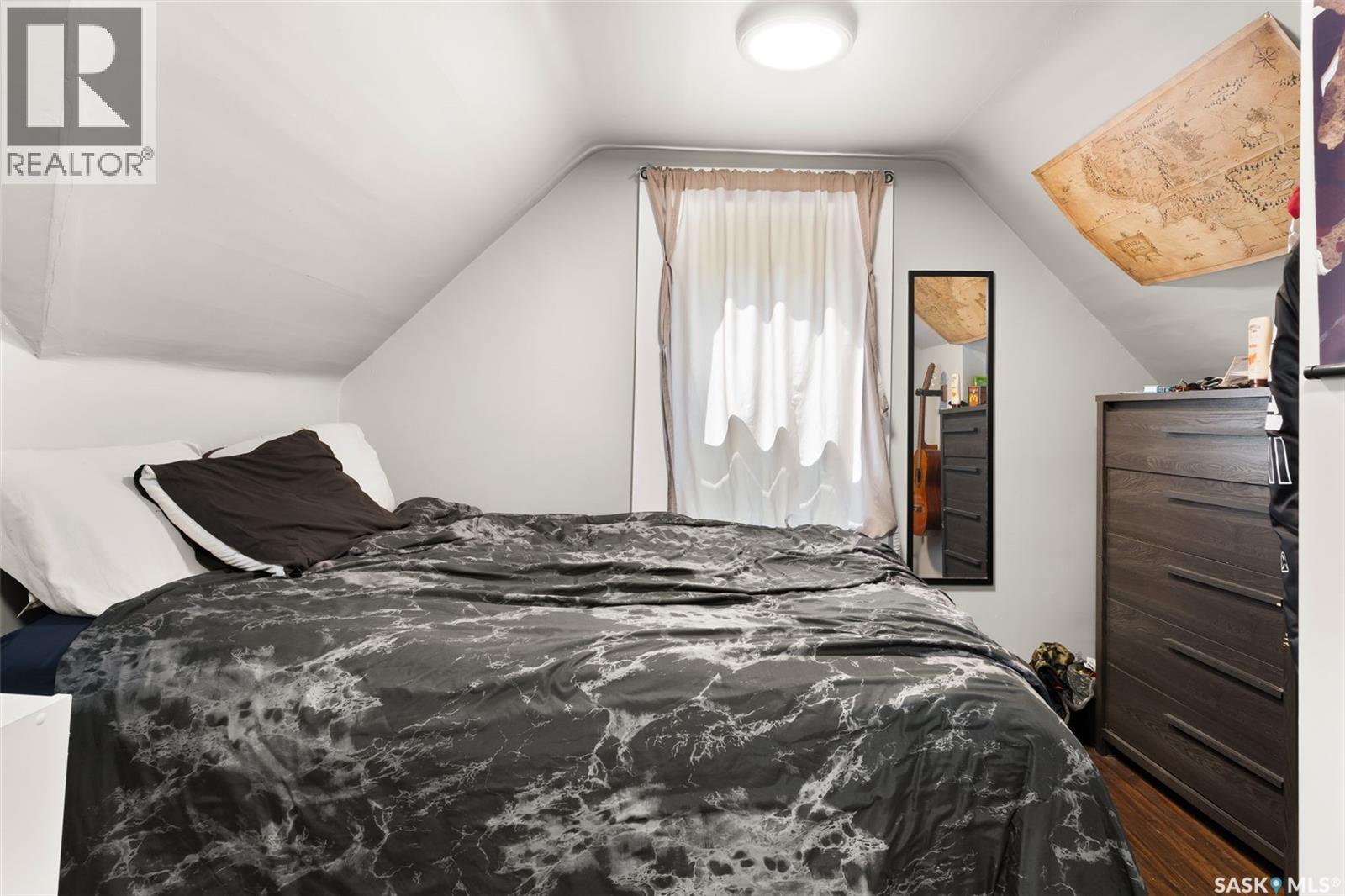 1941 Montague Street, Regina, Saskatchewan  S4T 3J6 - Photo 13 - SK032014