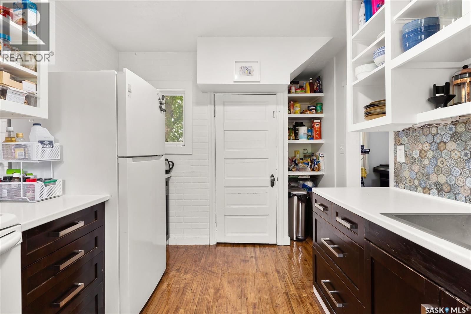 1941 Montague Street, Regina, Saskatchewan  S4T 3J6 - Photo 7 - SK032014