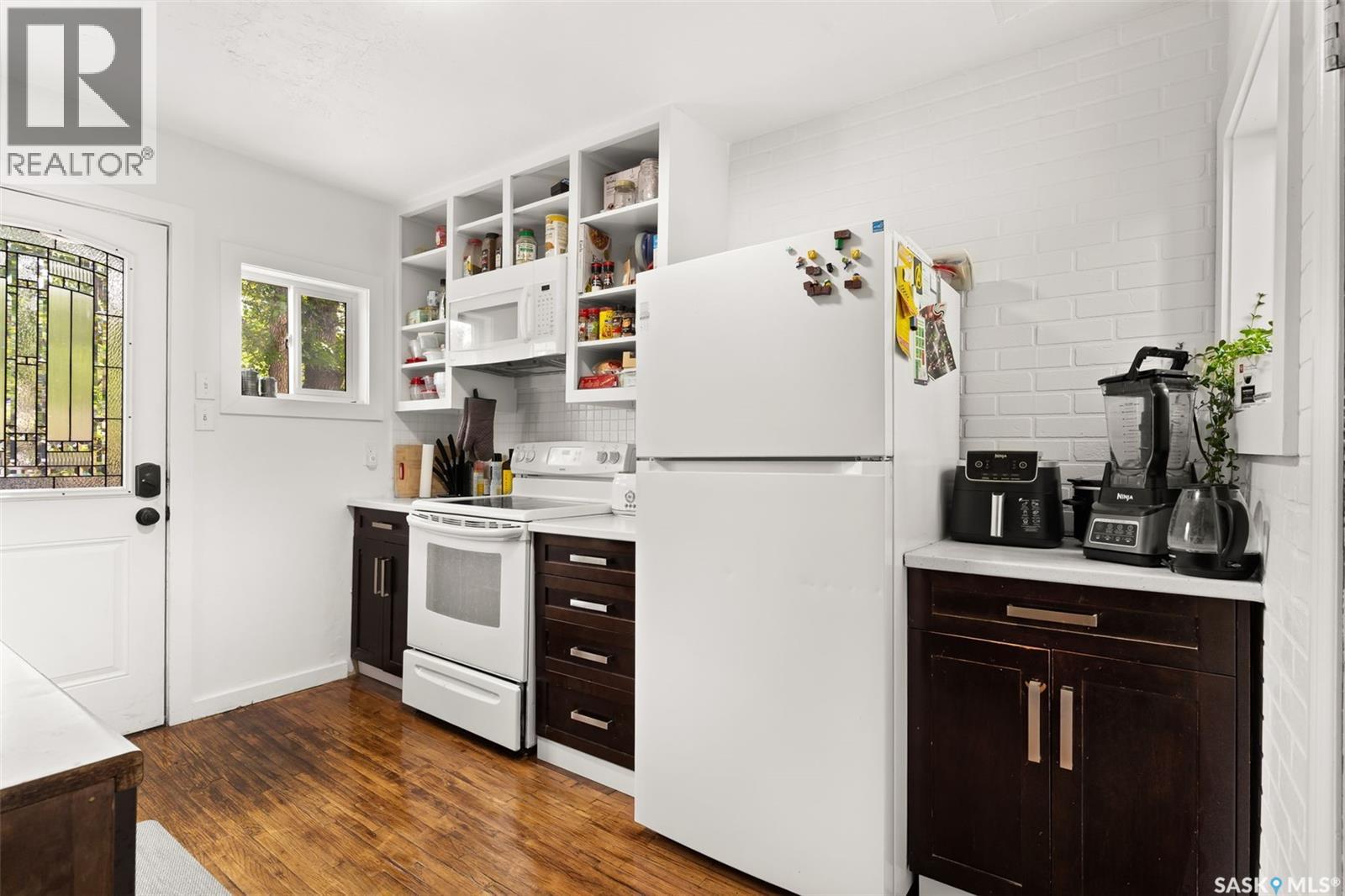 1941 Montague Street, Regina, Saskatchewan  S4T 3J6 - Photo 8 - SK032014