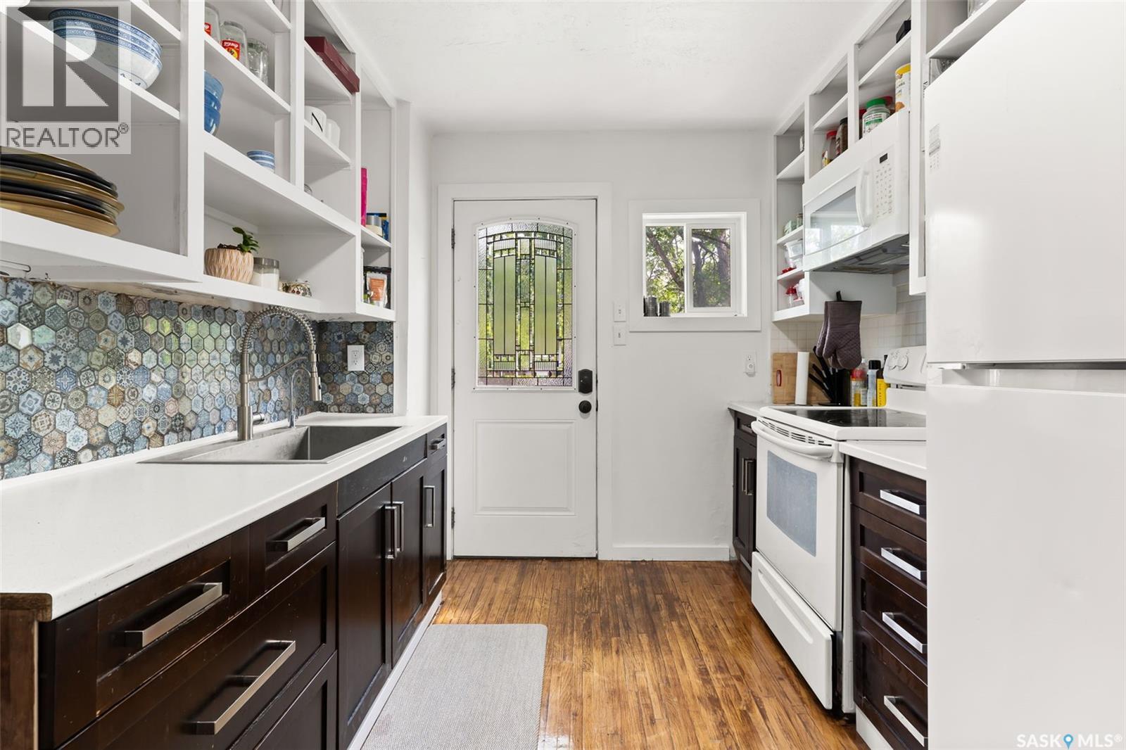 1941 Montague Street, Regina, Saskatchewan  S4T 3J6 - Photo 9 - SK032014