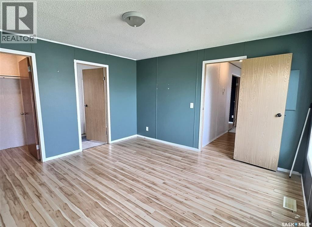 92 Foord Crescent, Macoun, Saskatchewan  S0C 1P0 - Photo 21 - SK032000