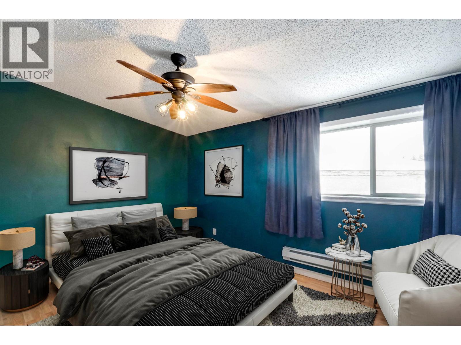 48 Hawk Street, Kitimat, British Columbia  V8C 1N5 - Photo 15 - R3105342