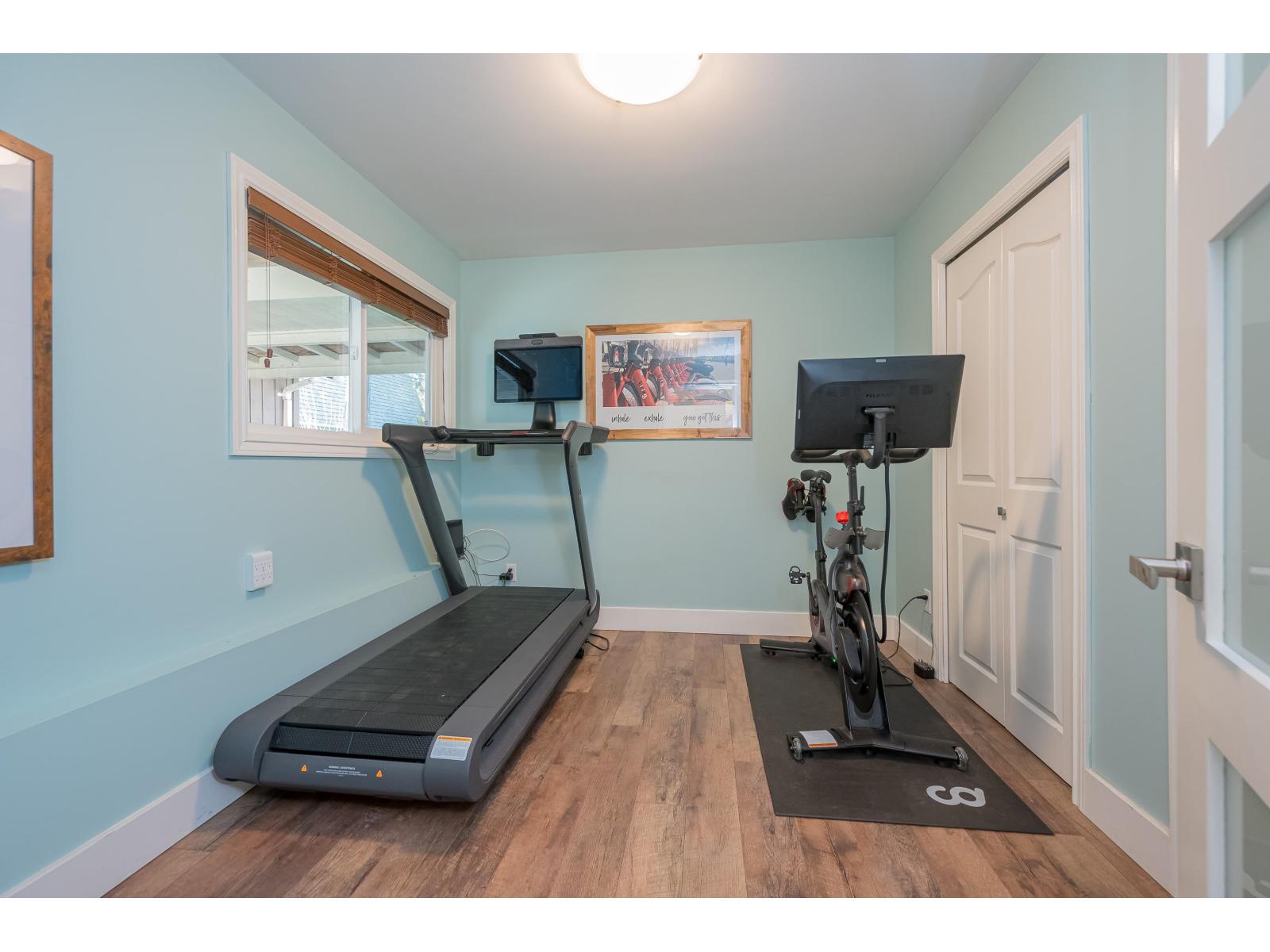 20157 43 Avenue, Langley, British Columbia  V3A 3B9 - Photo 27 - R3105894