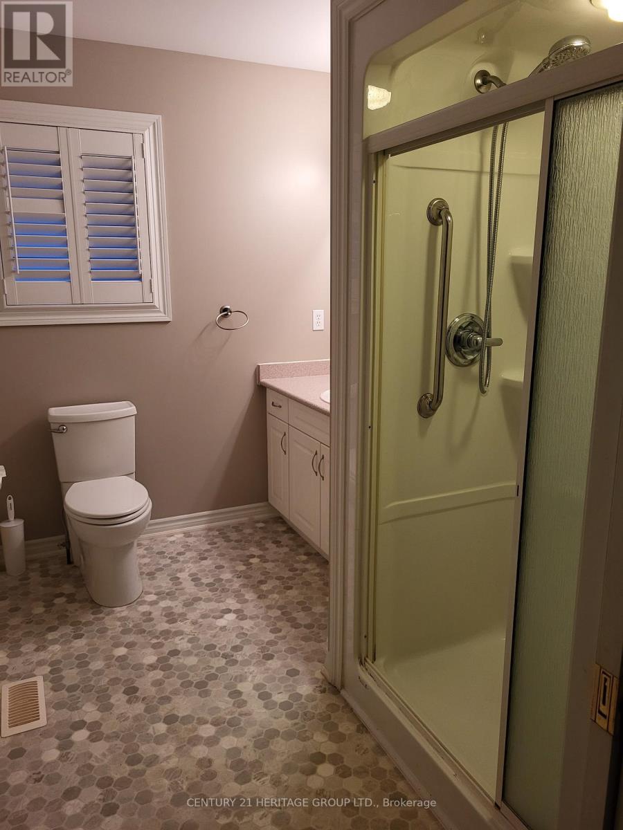 71 Finch Drive, Belleville, Ontario  K8P 5L4 - Photo 13 - X12955670