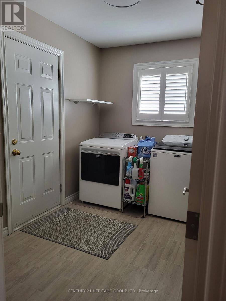 71 Finch Drive, Belleville, Ontario  K8P 5L4 - Photo 18 - X12955670