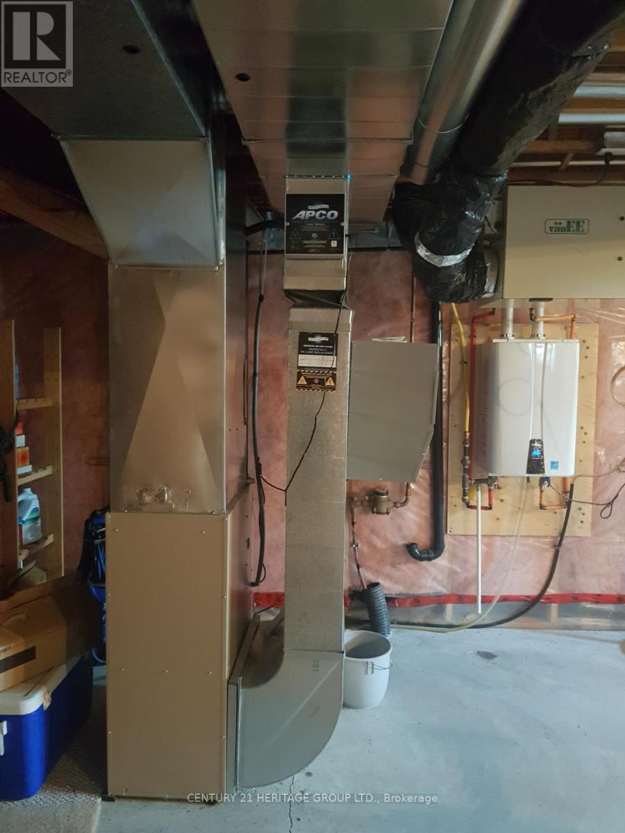 71 Finch Drive, Belleville, Ontario  K8P 5L4 - Photo 26 - X12955670