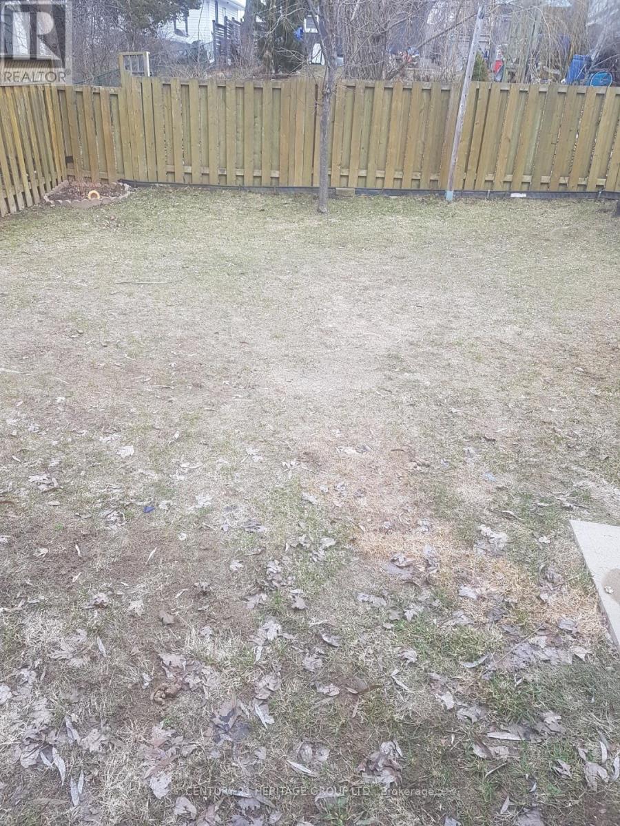 71 Finch Drive, Belleville, Ontario  K8P 5L4 - Photo 30 - X12955670