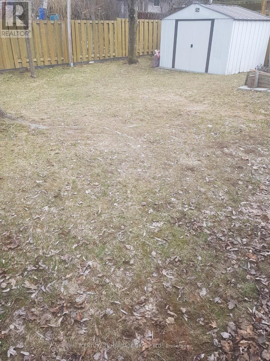 71 Finch Drive, Belleville, Ontario  K8P 5L4 - Photo 31 - X12955670