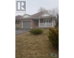 71 FINCH DRIVE, Belleville, Ontario