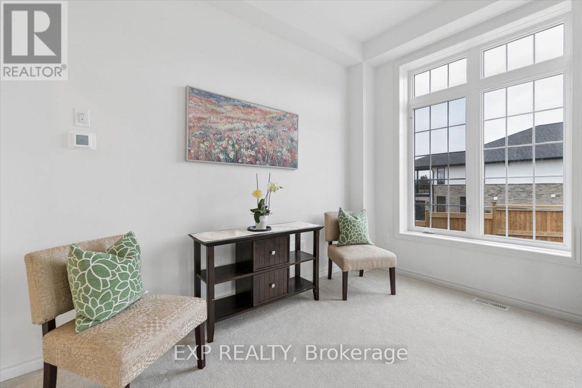 98 Rea Drive, Centre Wellington, Ontario  N1M 0J8 - Photo 10 - X12955708