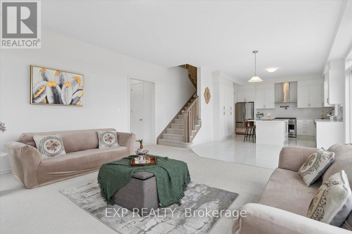 98 Rea Drive, Centre Wellington, Ontario  N1M 0J8 - Photo 15 - X12955708