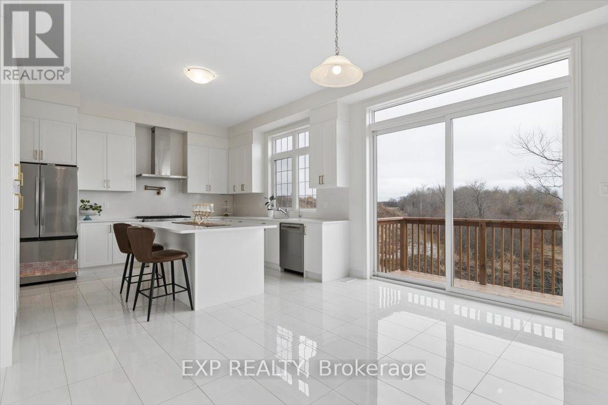 98 Rea Drive, Centre Wellington, Ontario  N1M 0J8 - Photo 16 - X12955708