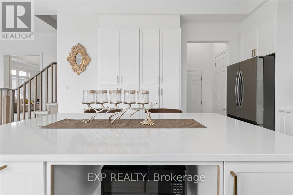 98 Rea Drive, Centre Wellington, Ontario  N1M 0J8 - Photo 21 - X12955708