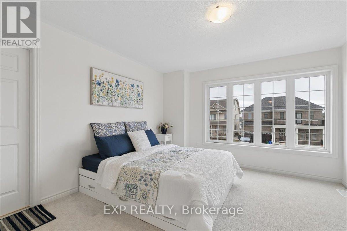 98 Rea Drive, Centre Wellington, Ontario  N1M 0J8 - Photo 22 - X12955708