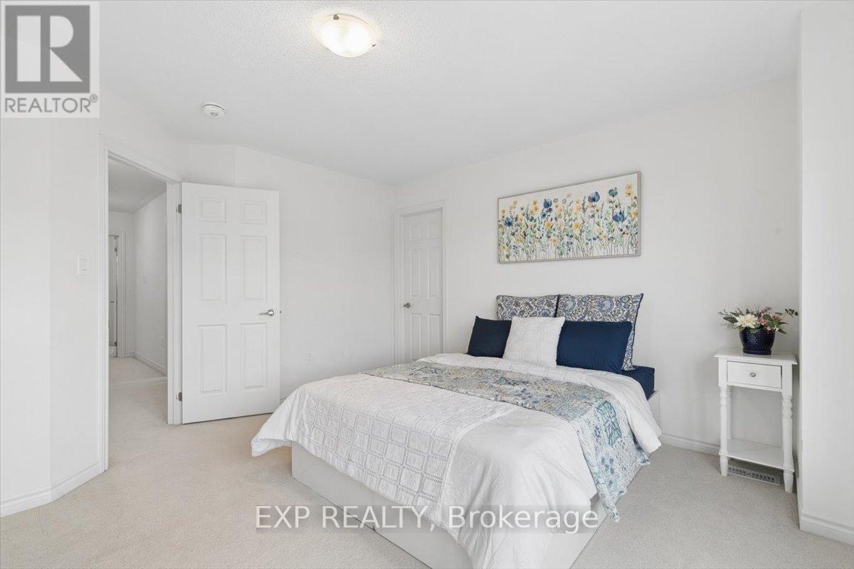 98 Rea Drive, Centre Wellington, Ontario  N1M 0J8 - Photo 23 - X12955708