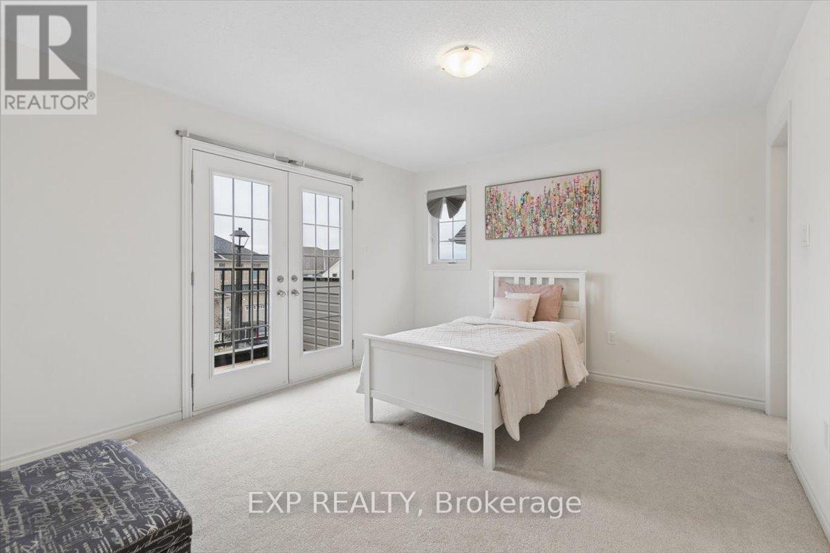 98 Rea Drive, Centre Wellington, Ontario  N1M 0J8 - Photo 24 - X12955708