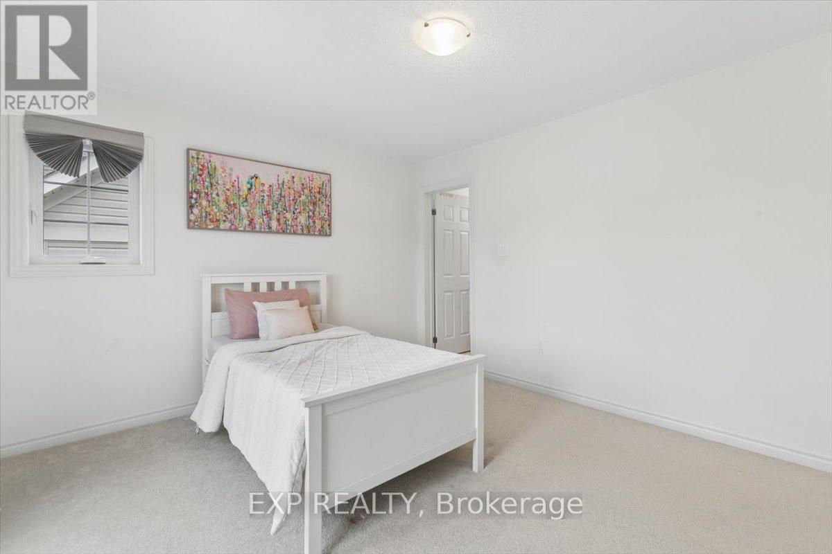 98 Rea Drive, Centre Wellington, Ontario  N1M 0J8 - Photo 25 - X12955708